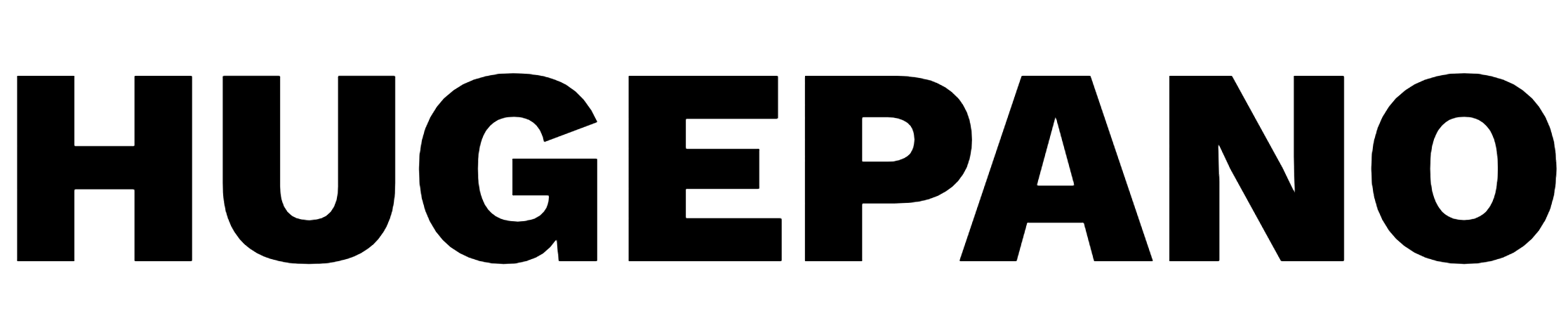 Logo Schriftzug